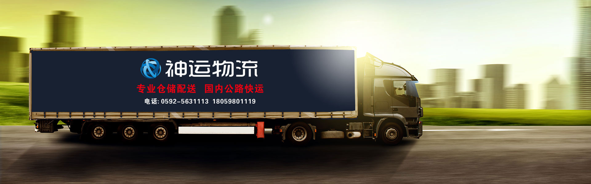 &#26131;&#28216;&#40;&#20013;&#22269;&#41;&#121;&#105;&#121;&#111;&#117;